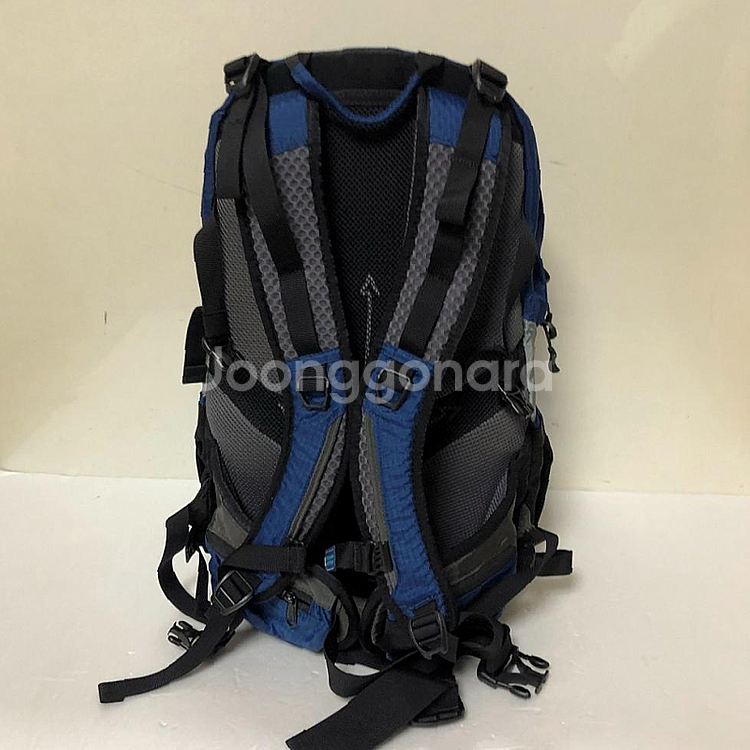 판매 K2 등산배낭 28L--4