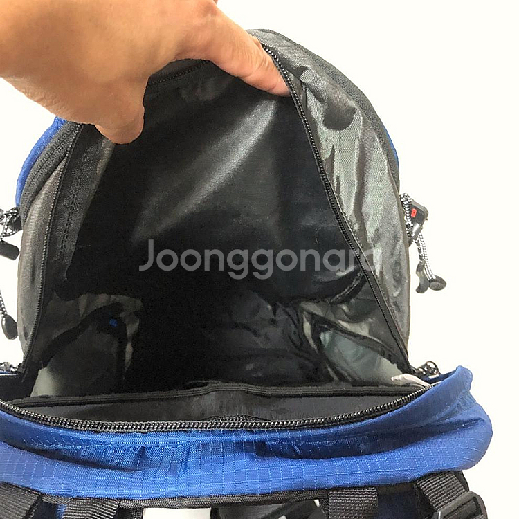 판매 K2 등산배낭 28L--5