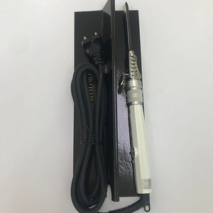 아이롱기 (pro hair iron)6mm 새제품 팝니다