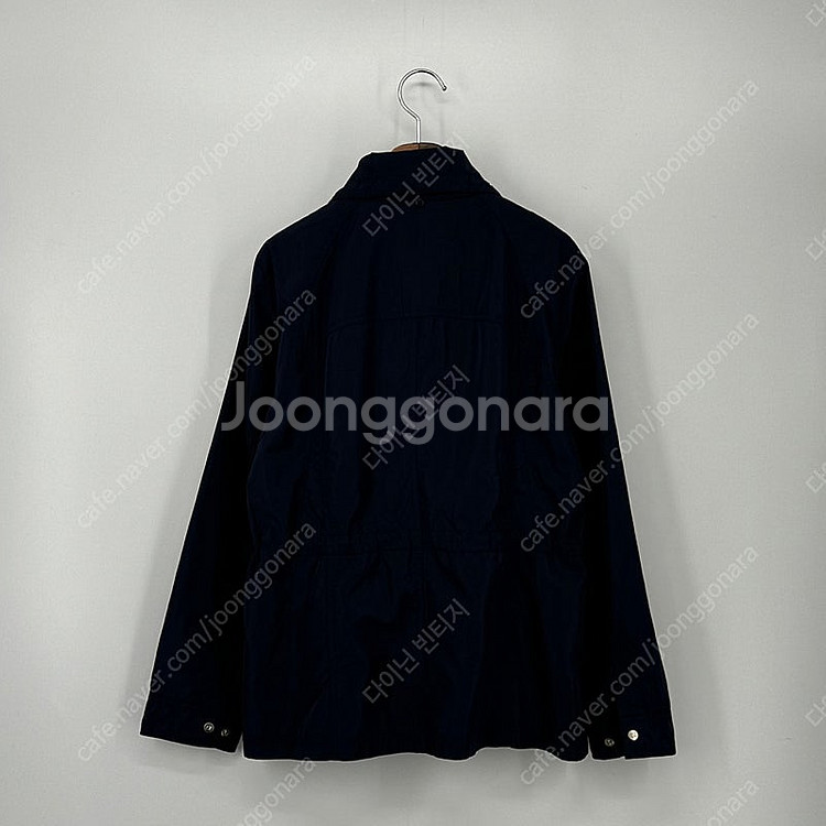 크로커다일 레이디 바람막이 점퍼 (100 size / ...--1