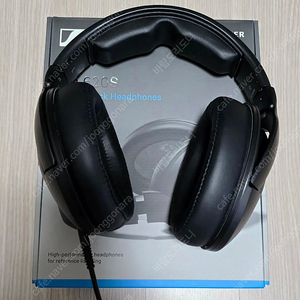 HD620S 판매합니다