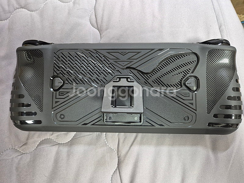 로그엘라이X 경북구미 직거래--1