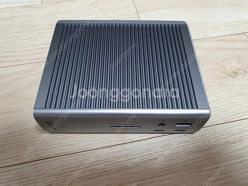 칼디짓 ts4--1