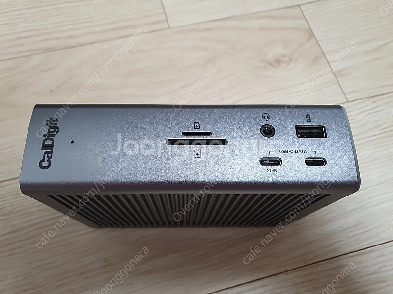 칼디짓 ts4--2