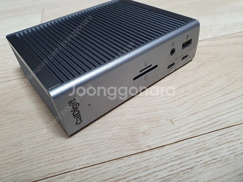칼디짓 ts4--4