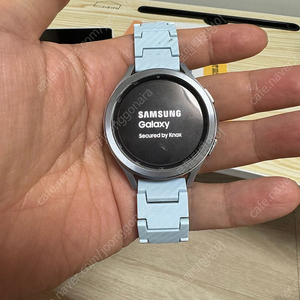 갤럭시워치4 클래식 46mm 판매