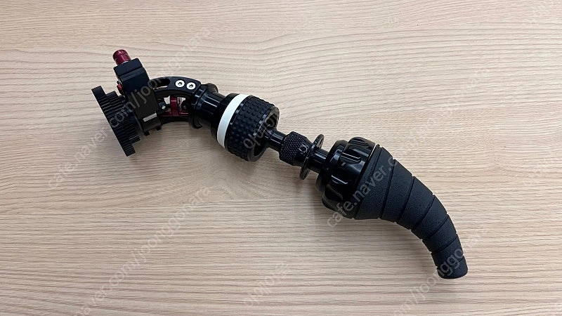자쿠토 팔로우 포커스 판매 이미지