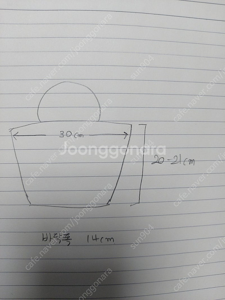 정품롱샴가방 르플리아쥬 토트백--2