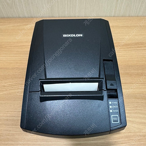 POS 프린터 빅솔론 SRP-330II 판매