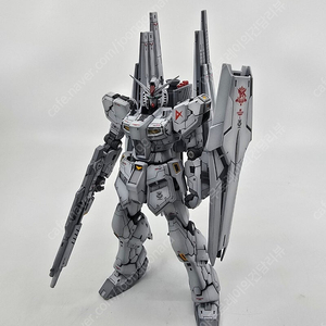 RG HG SD 건담 건프라 가조 가조립 정크 경계전기 미조립 정크 정리