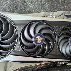 사파이어 rx6800팔아요