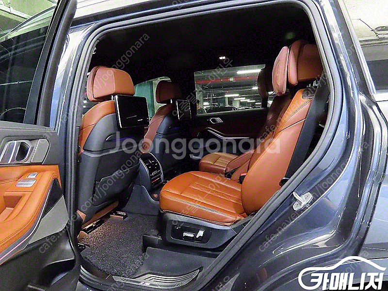 [BMW]X7 (G07) xDrive 40i M 스포츠...--6