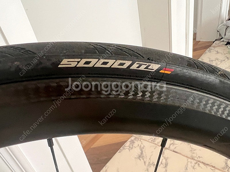 bmc 팀머신 slr 01 로드사이클--7