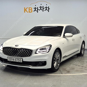 기아더 K9 3.8 GDI AWD 베스트 셀렉션Ⅰ (5인승)중고차 할부 리스 카드 저신용자 전액할부 가능합니다