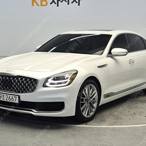 기아더 K9 3.8 GDI AWD 플래티넘Ⅱ (5인승)중고차 할부 리스 카드 저신용자 전액할부 가능합니다