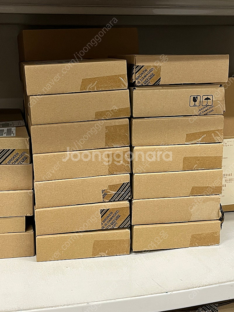 Dell KB522 키보드--3