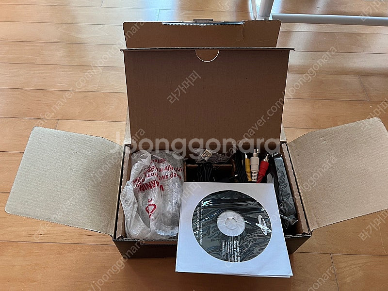 삼성캠코더 VM-MX20C 팝니다.--0