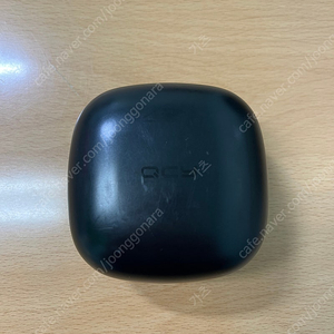 QCY T6 판매합니다.