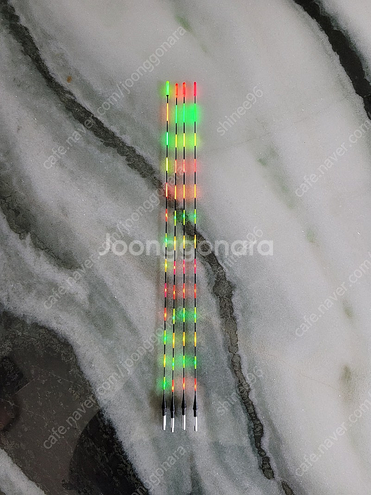 전자찌: 토코 미삼찌 2 (80cm) 빨강 / 핑크 /...--1