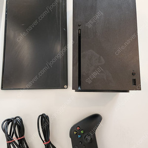 급처) Xbox series x 팝니다