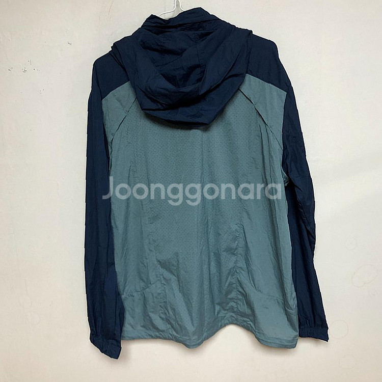 판매 도이터 남성 후드자켓 110XXL--2