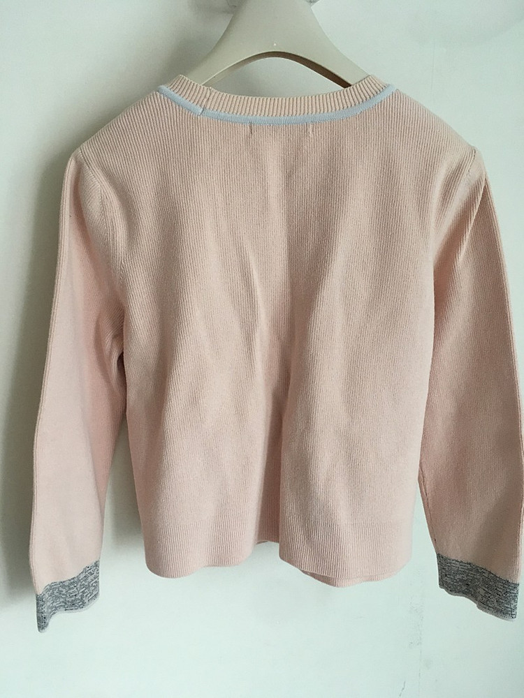 질스튜어트 상의 이미지