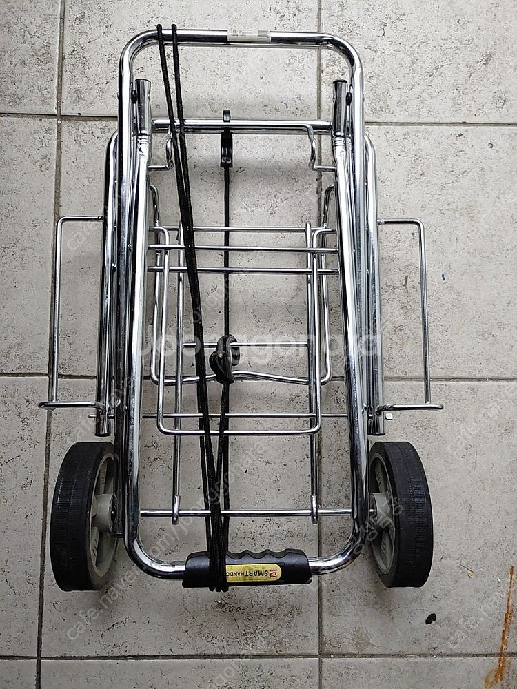 기본수레--0