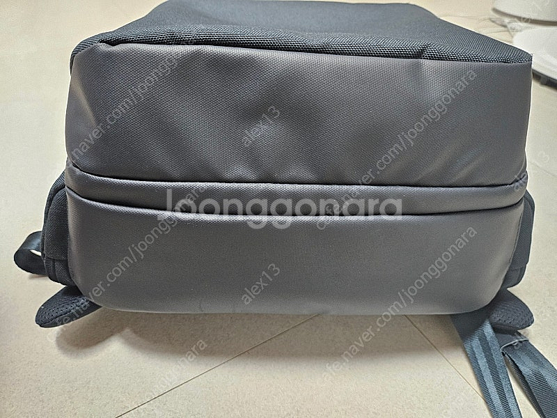 인케이스 아크 커뮤터 (네이비)--1