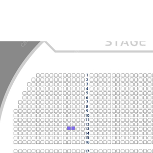 이문세 성남 콘서트 9월28일 토. 연석2장