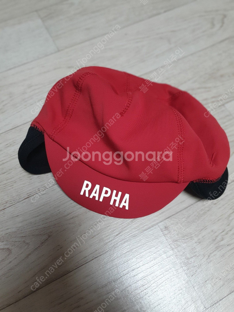 [가격다운] 라파 클래식 져지(가을용 반팔), 라파 프...--6