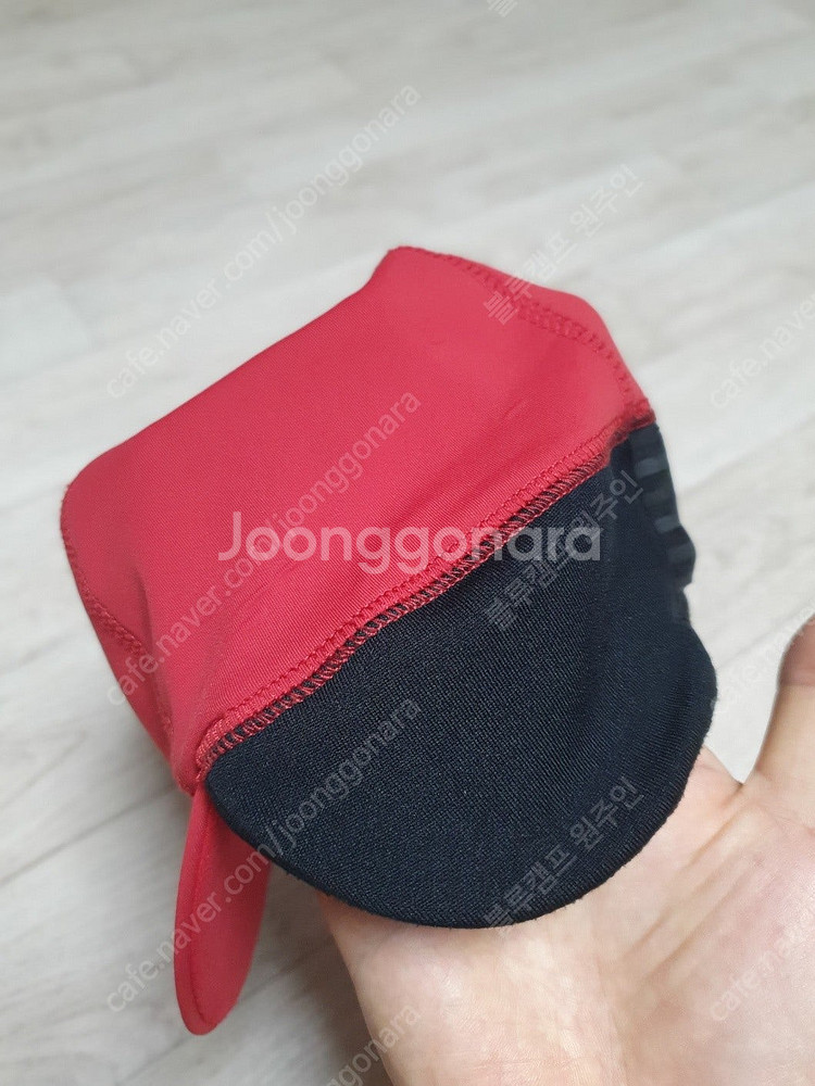 [가격다운] 라파 클래식 져지(가을용 반팔), 라파 프...--9