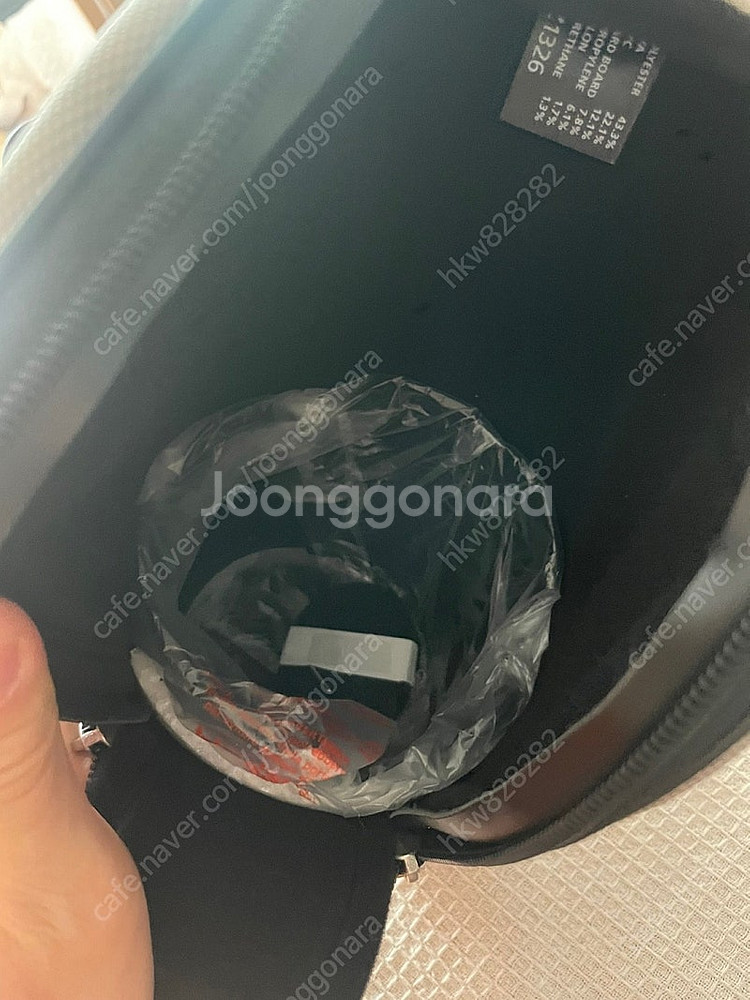 캐논 새아빠 백통 EF 70-200mm F2.8L IS...--1