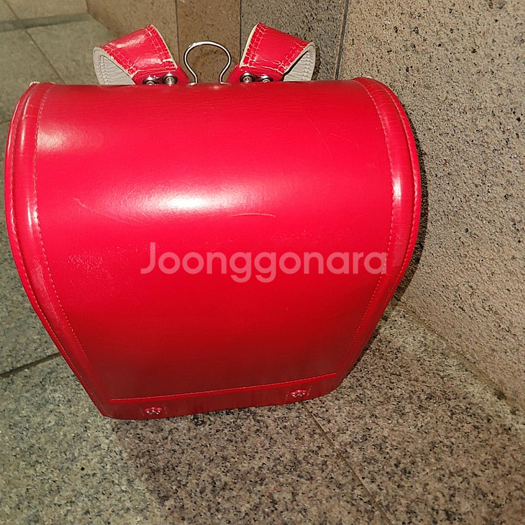 란도쉘 가방 판매합니다--2