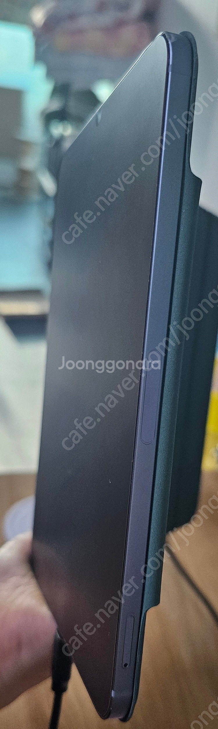 아이패드 미니 6 64기가 셀룰러 팝니다--6