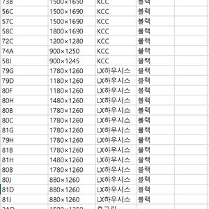 ️샷시철제보강심들어있나요?️ 모델하우스해체한 브랜드창호(준공서류발행상품)를 판매합니다.