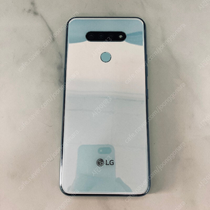 LG Q51 액정깨끗! 매우깔끔! 5만원 판매합니다