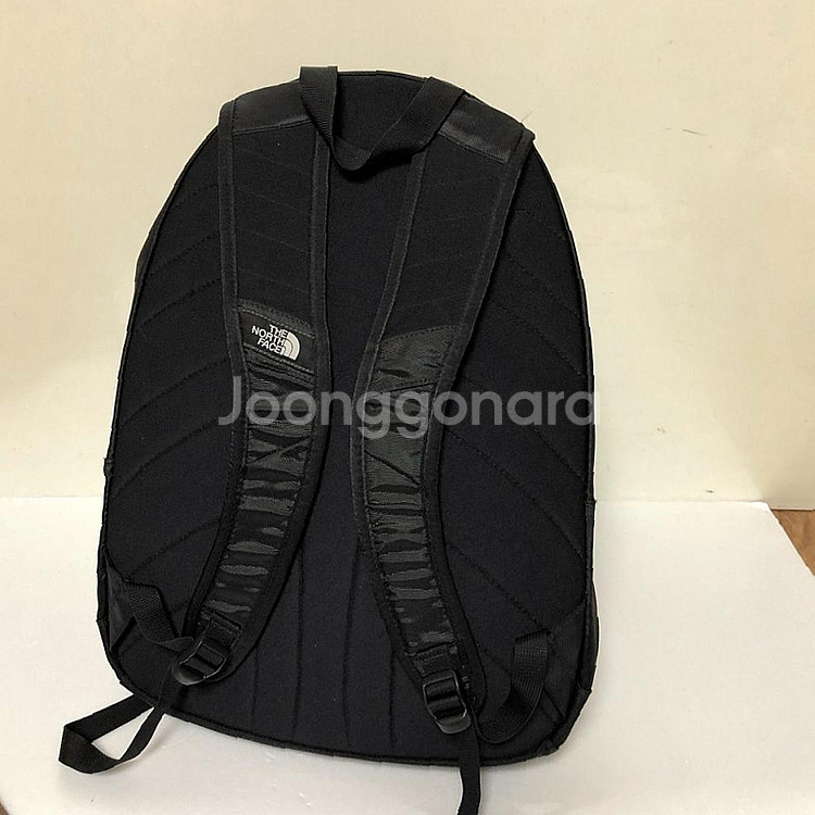 판매 노스페이스 등산배낭 28L--2