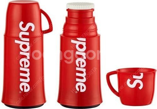 [OS] Supreme Helios Germany Th...--0