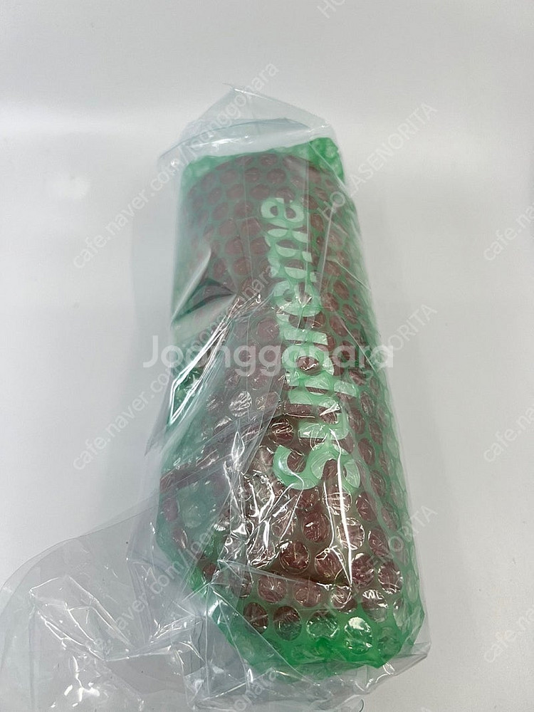 [OS] Supreme Helios Germany Th...--1