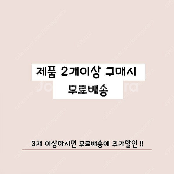 XL 폴로랄프로렌 긴팔 카라티셔츠 N.629--5