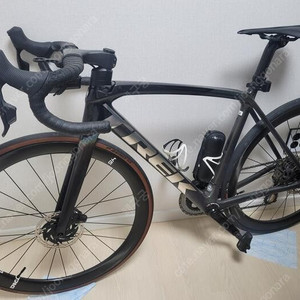 트렉 에몬다 SL6 AXS (Trek Emonda SL6 eTap) 54 사이즈 팝니다.