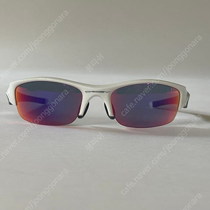 스포츠 고글 / 오클리 커스텀 Oakley custom