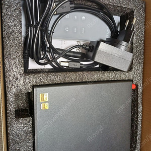 Dx3 pro+ 득삼플 판매 합니다.