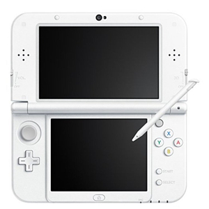 뉴 닌텐도 3ds 2ds xl 구함 (교환가능)