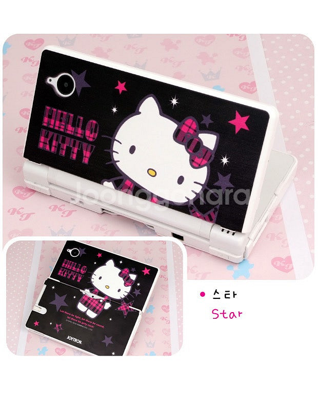 뉴 닌텐도 3ds 2ds xl 구함 (교환가능)--3