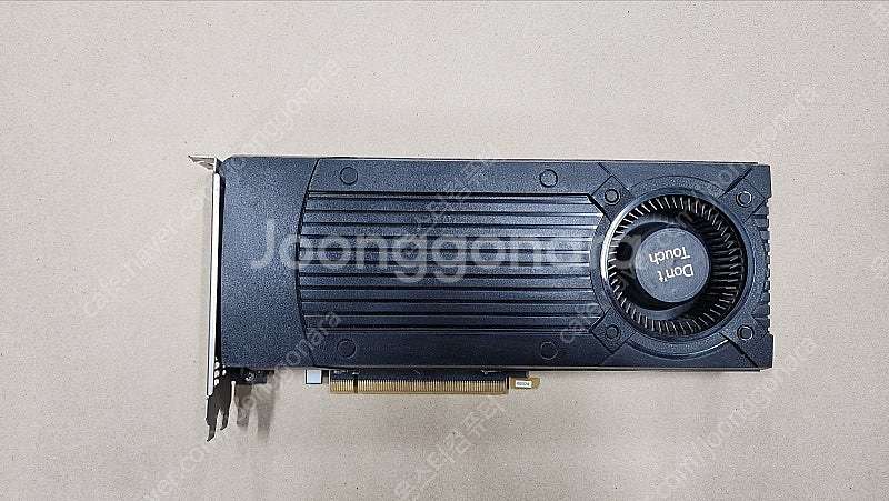 [판매]가성비 좋은 라데온 RX570 8G 그래픽카드 ...--0