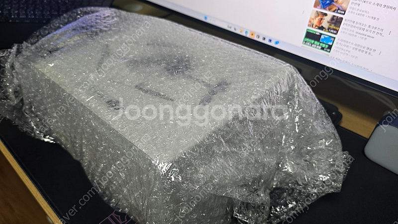 DJI 매빅 미니4 프로 플라이모어 콤보 플러스 판매합...--0
