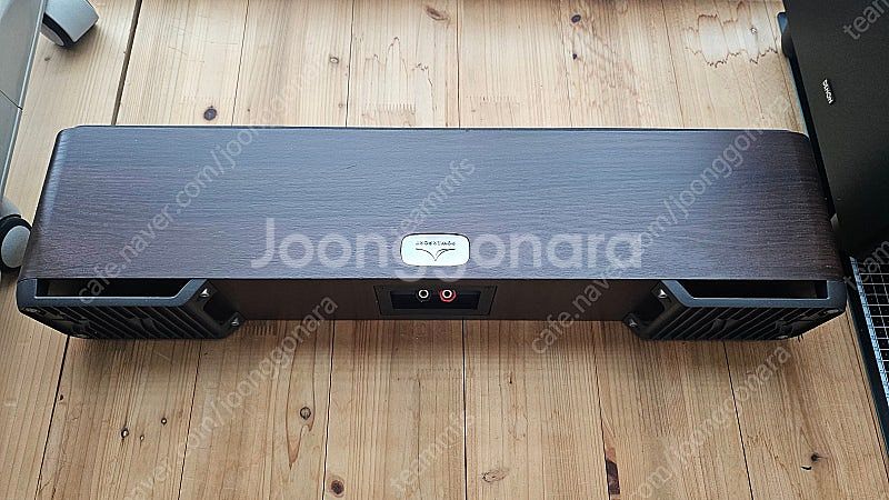 데논 denon sys-2020 홈시어터 5.1채널 스...--6