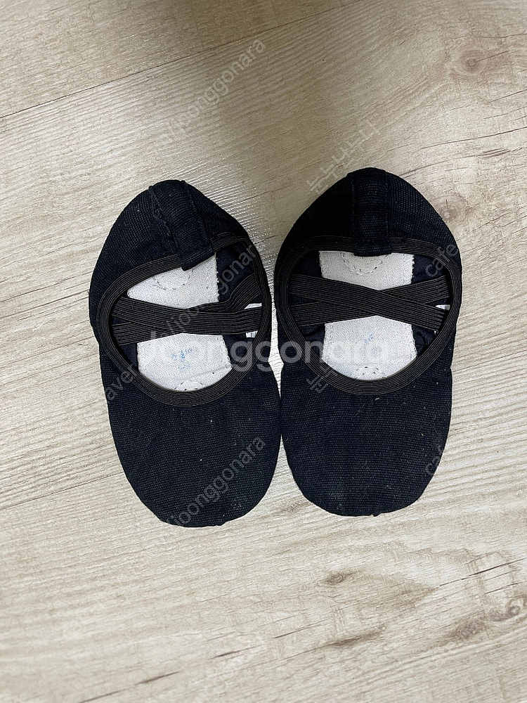 남아발레복 4,5세 발레복--5