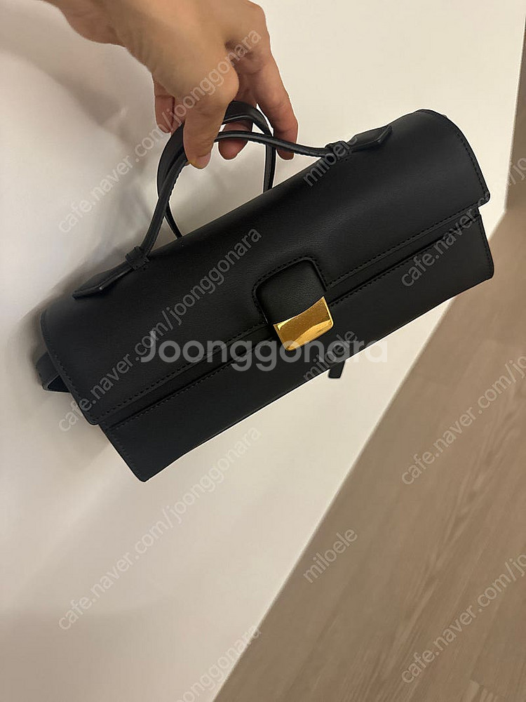 쿠론 파사드 토트 27 couronne--1